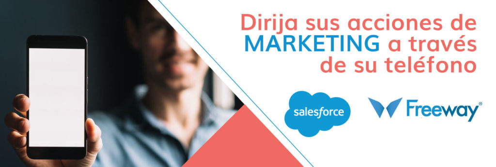 Marketing-Cloud-Consultant Testantworten