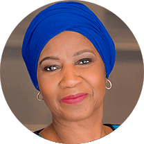 Salesforce-dreamforce-Phumzile--Mlambo-Ngcuka
