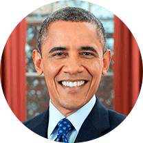 Salesforce-dreamforce-barak-speaker