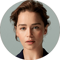 Salesforce-dreamforce-emilia-clarke-speaker