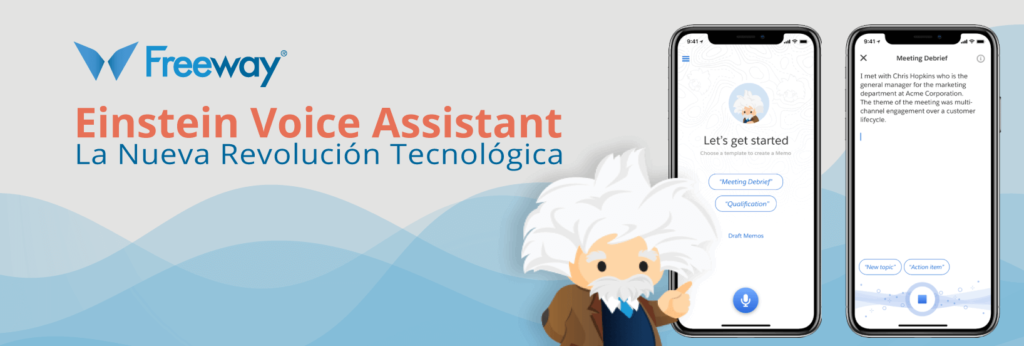 Salesforce-Einstein-Voice-Implementacion-freeway-consulting