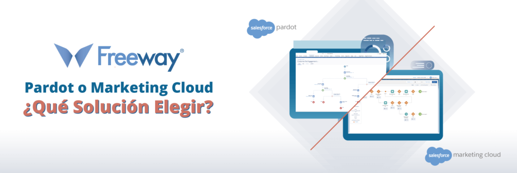 Salesforce-Pardot-Marketing-cloud-diferencias-freeway-3