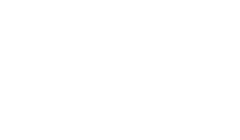 Copa Airlines