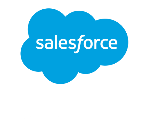 Salesforce Platform Logo Salesforce Platform Logo