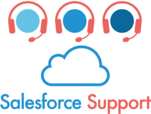 Soporte-Salesforce