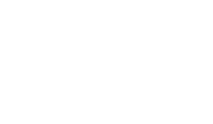 Wallmart