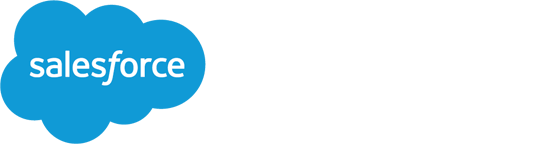 Freeway: Salesforce Platinum Consulting Partner