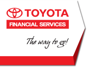 Toyota Financial Services implementación de Salesforce Marketing Cloud con Freeway