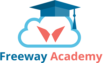 Freeway Academy: Capacitación en Salesforce Freeway Academy: Capacitación en Salesforce