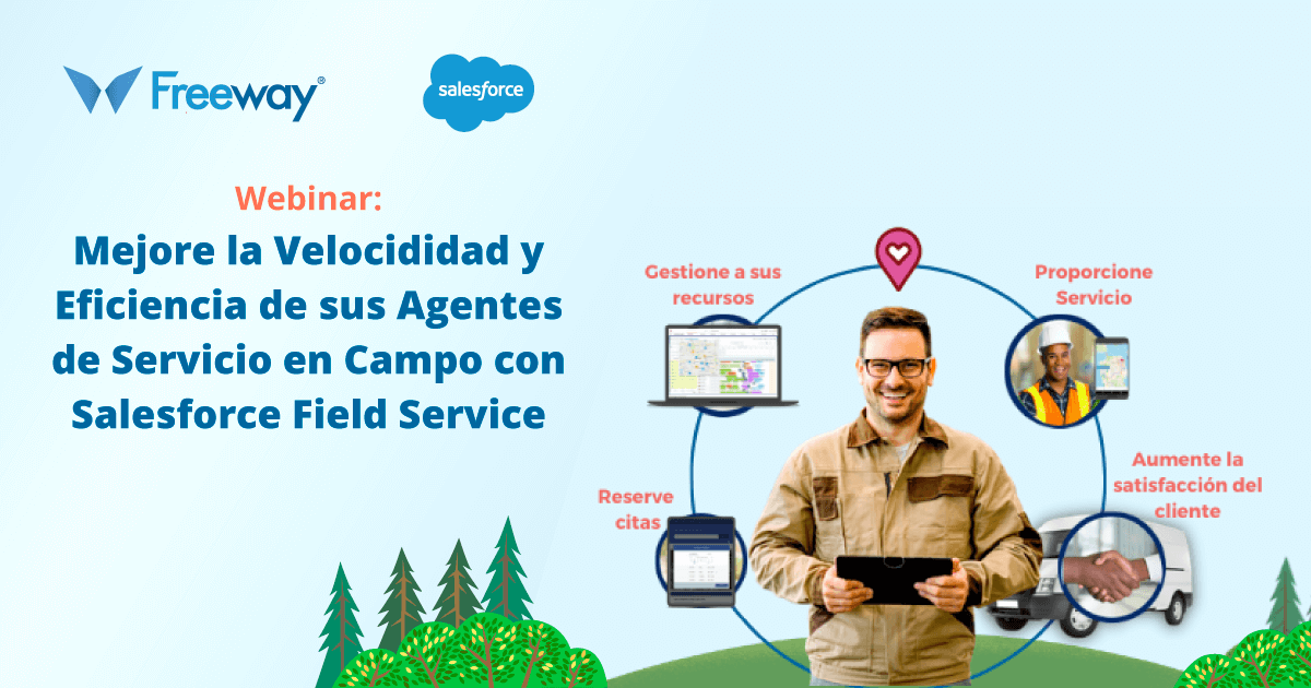 Instant Field-Service-Consultant Download