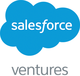 Salesforce Ventures