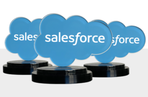 Blog-Premio-Salesforce