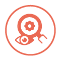 Icono-Seguimiento-de-Visitas-Gestion-Cuentas-Clave Seguimiento de visitas y gestión de cuentas clave