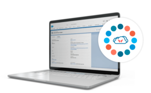 Somos Salesforce Platinum Partner implementación Salesforce