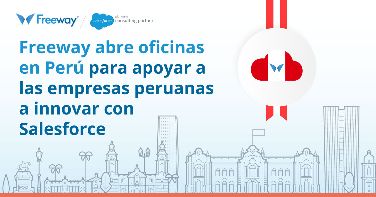 Salesforce_Partner_Peru