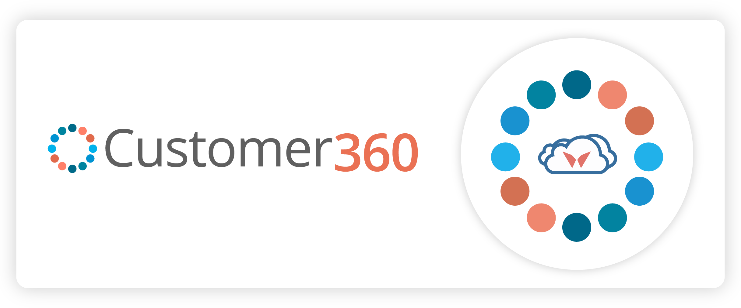Customer 360