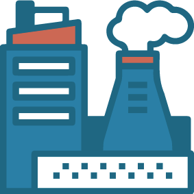 CRM Salesforce