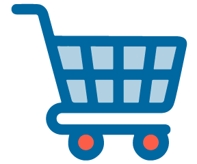 Commerce Cloud