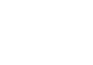 Logo BIG COLA