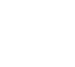 Logo AJE