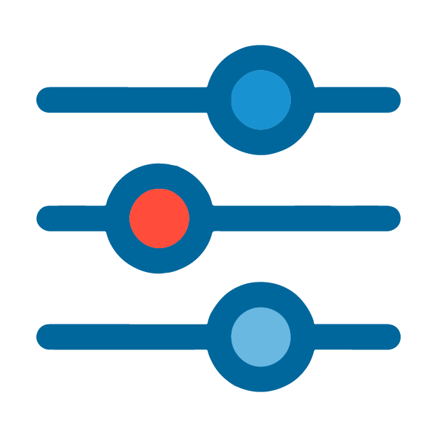 config-y-carga de-informacion