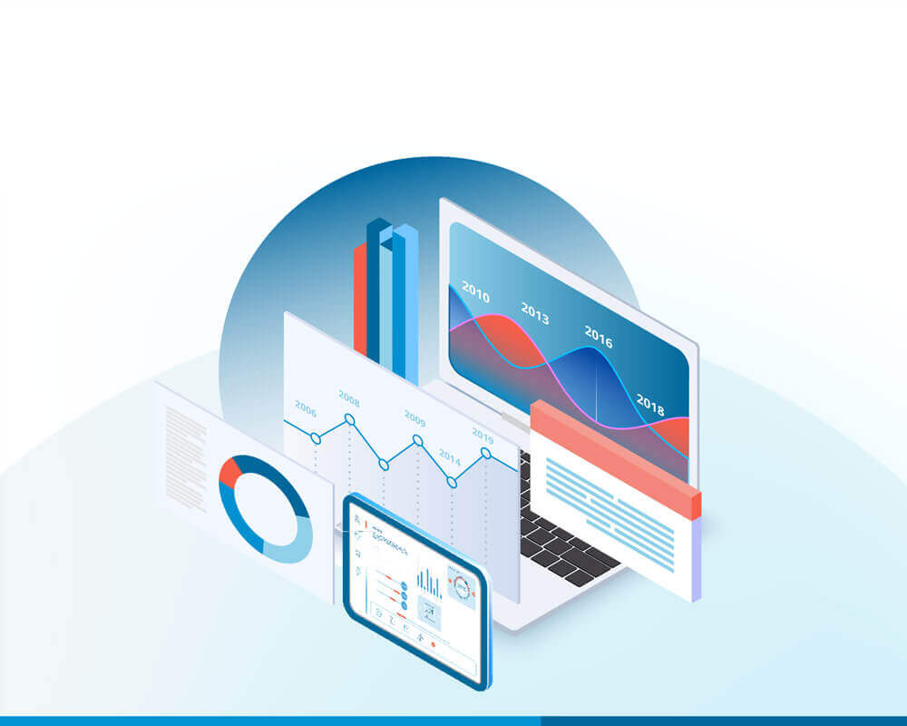 ¡Datos que Impulsan el Éxito! Tendencia de Ventas 2024 #3: Cultivando una Mentalidad Basada en Datos 