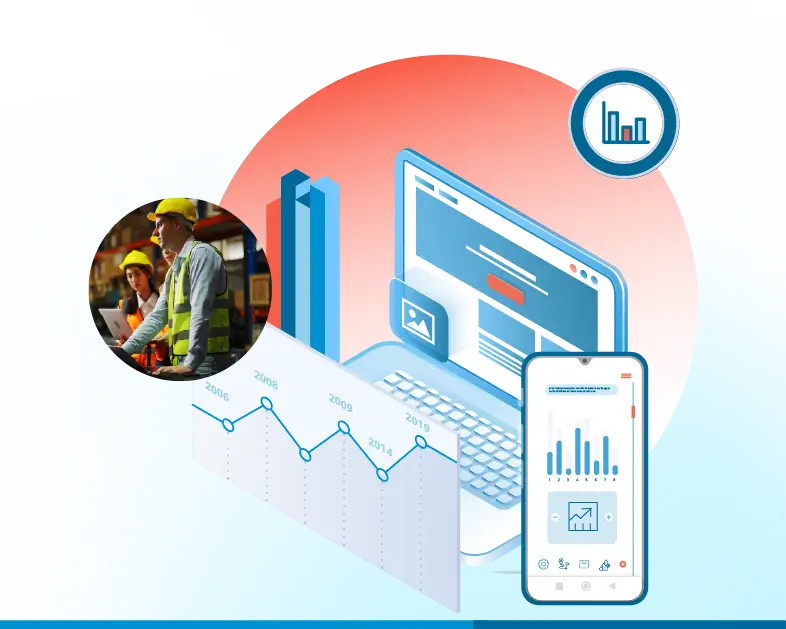 Implementación de Soluciones Salesforce por Freeway Consulting en la Industria Manufacturera 