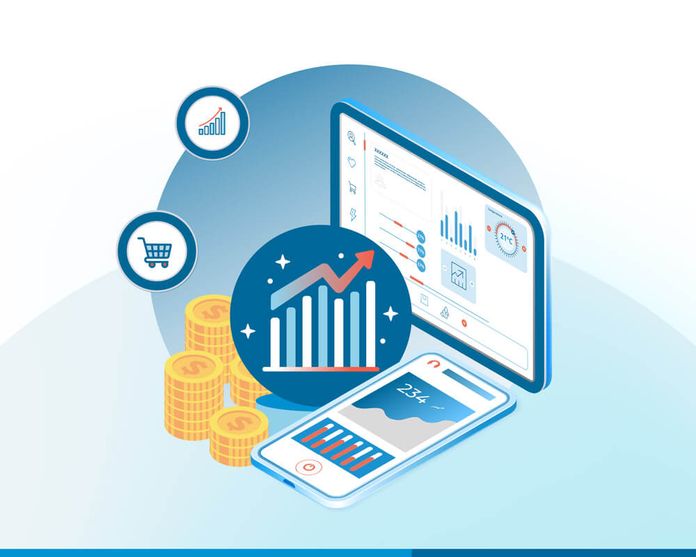 Predecir Demanda: Anticipando las Necesidades del Consumidor 