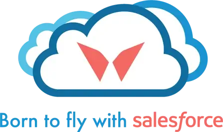 Freeway, Born to fly with Salesforce