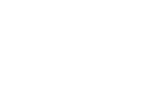 Grupo Modelo México, Cliente Freeway
