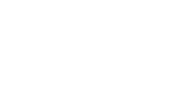 Juan Valdez, cliente Freeway