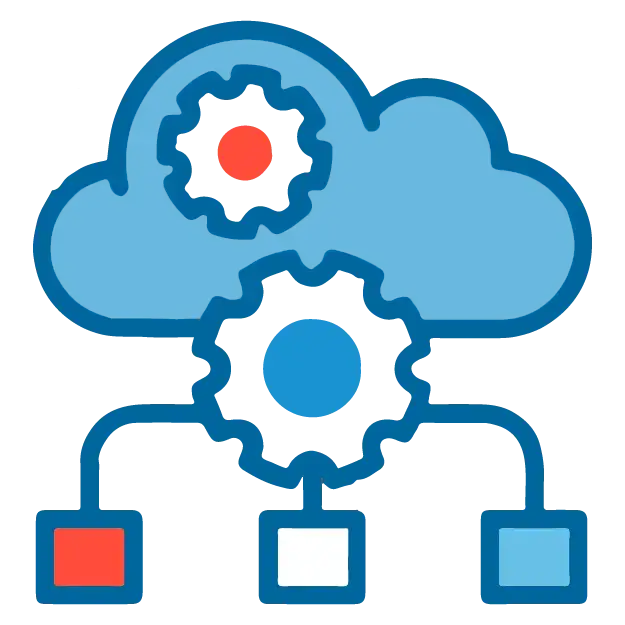 Diseño personalizado de tu nube de Salesforce