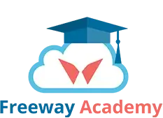 Freeway Academy