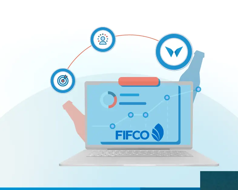 La colaboración clave entre FIFCO y Freeway: Implementación exitosa de Salesforce