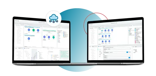 Implementación Mulesoft Salesforce con Freeway