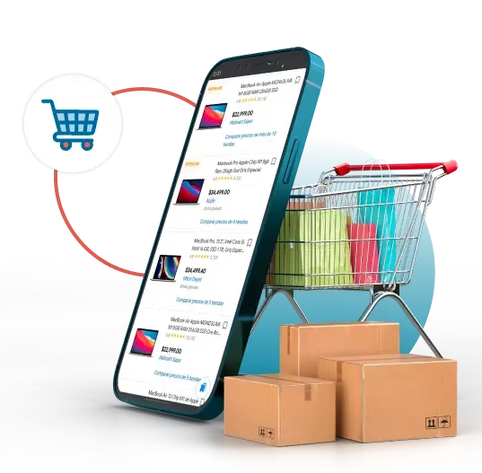 salesforce commerce cloud