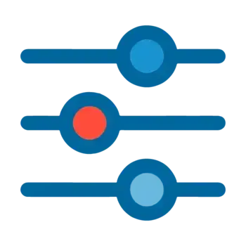 Configuración y carga de información durante la implementación de Salesforce