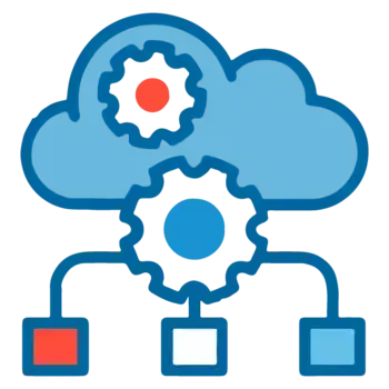 Diseño personalizado de tu nube de Salesforce