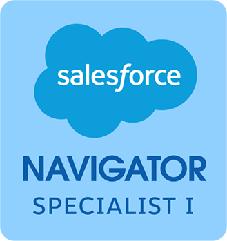 Salesforce Solutions