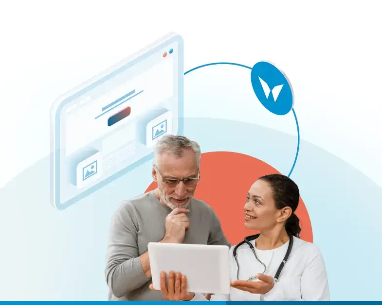 Salesforce Health Cloud 