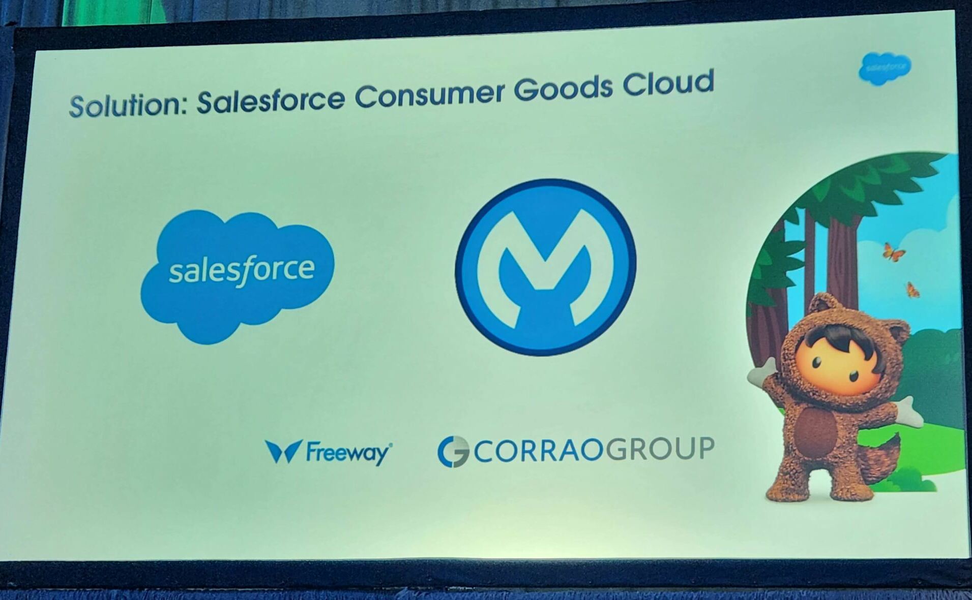 freeway-consulting-partner-salesforce-dole-implementation-mulesoft-2