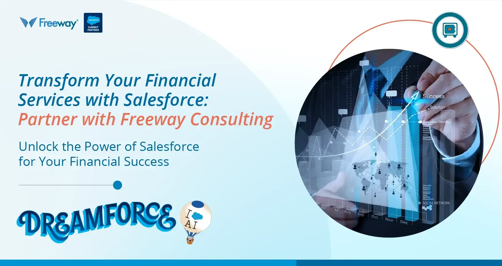 fueling-financial-growth-with-salesforce