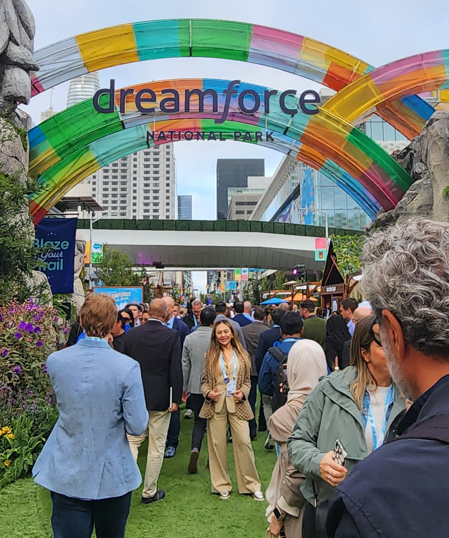 freeway-dreamforce-agentforce-1