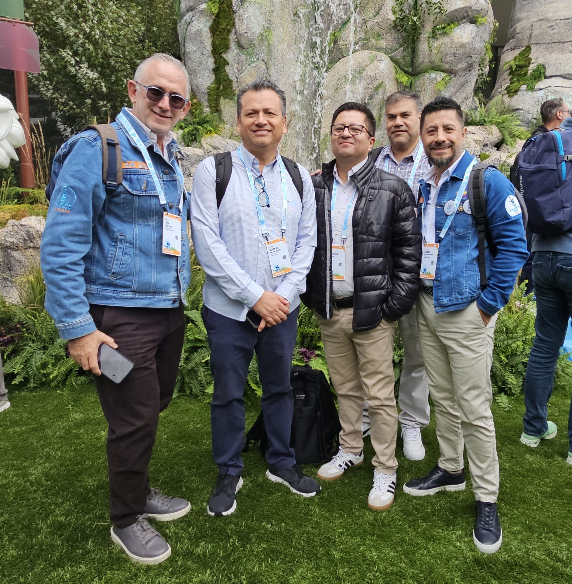 freeway-dreamforce-agentforce-2