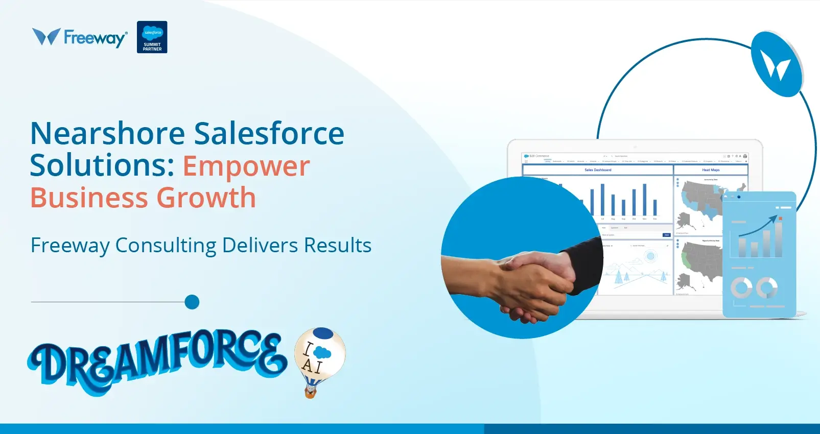 freeway-eventos-dreamforce-2024-complete-offering-proven-expertise