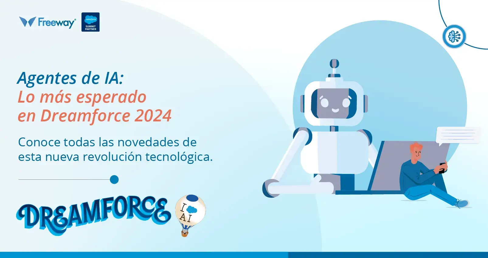 agentes-ia-salesforce-dreamforce-2024