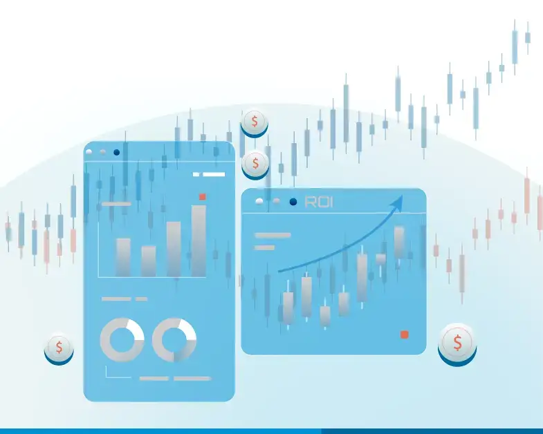 Maximize Your Salesforce Investment with Freeway at Dreamforce 