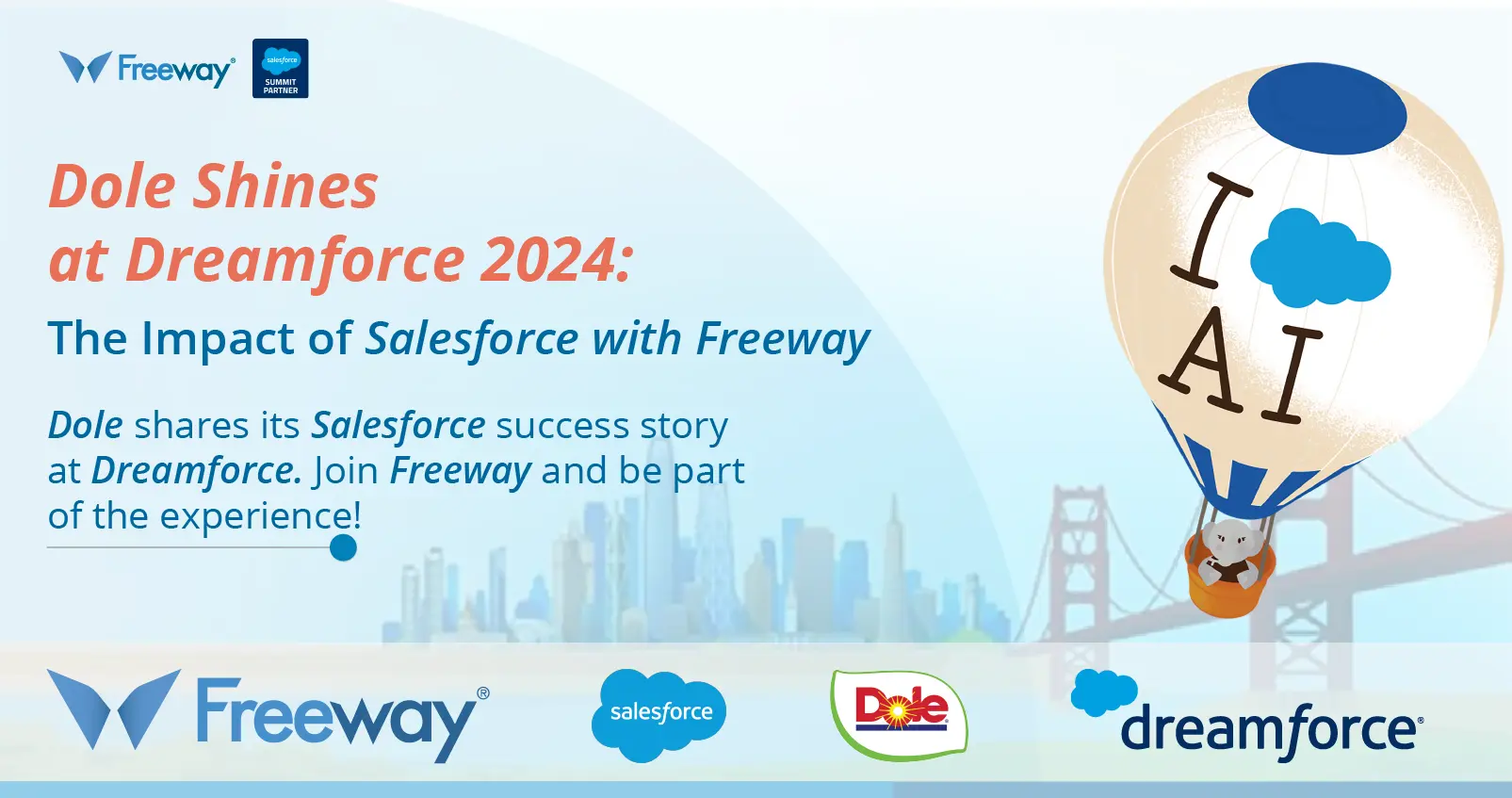 powering-doles-success-with-nearshore-salesforce