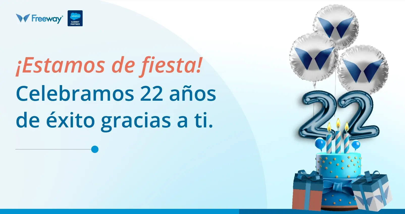 22_años_ freeway_header_aniversario_salesforce_partner 2