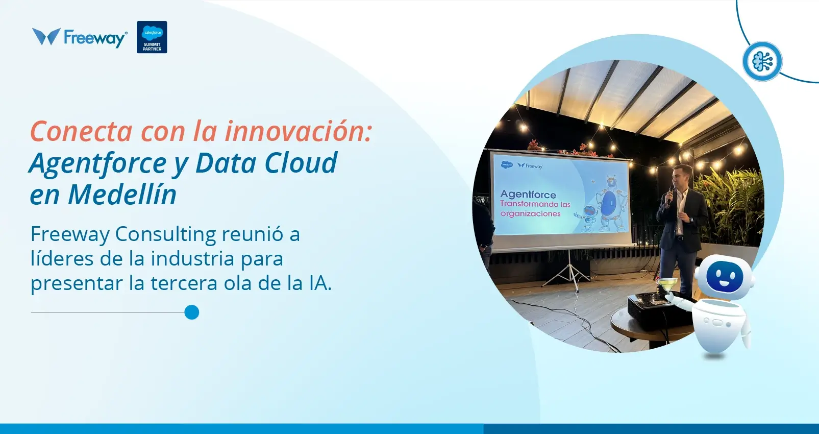 freeway-salesforce-articulo-de-blog-evento-agentforce-y-data-cloud-medellin-2024-header